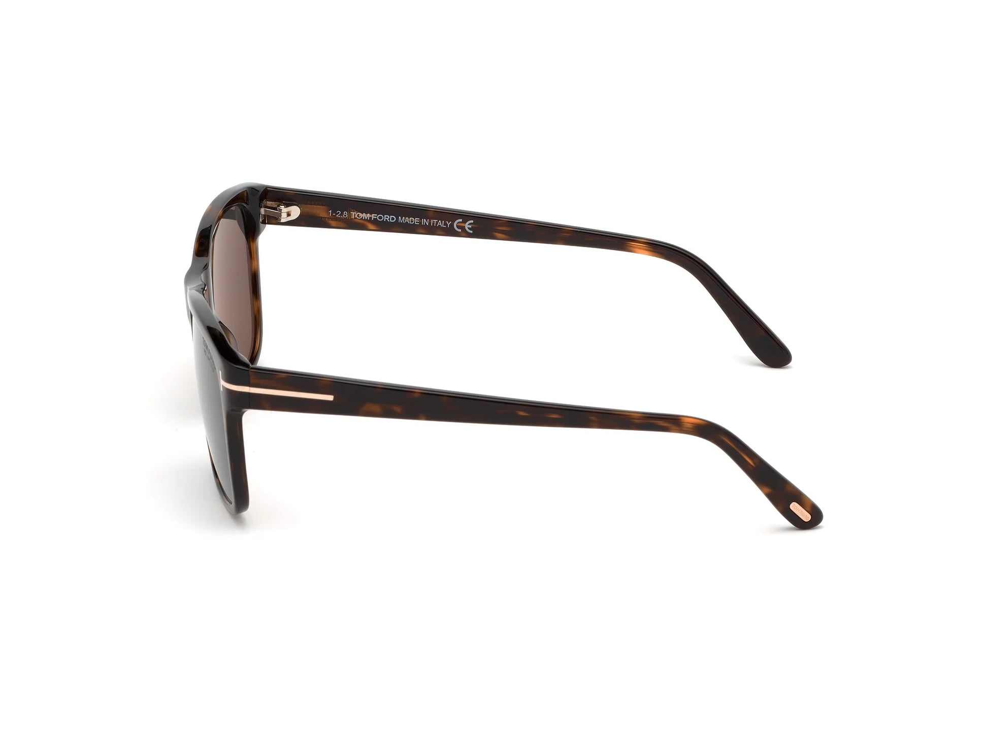 Tom Ford Giulio
