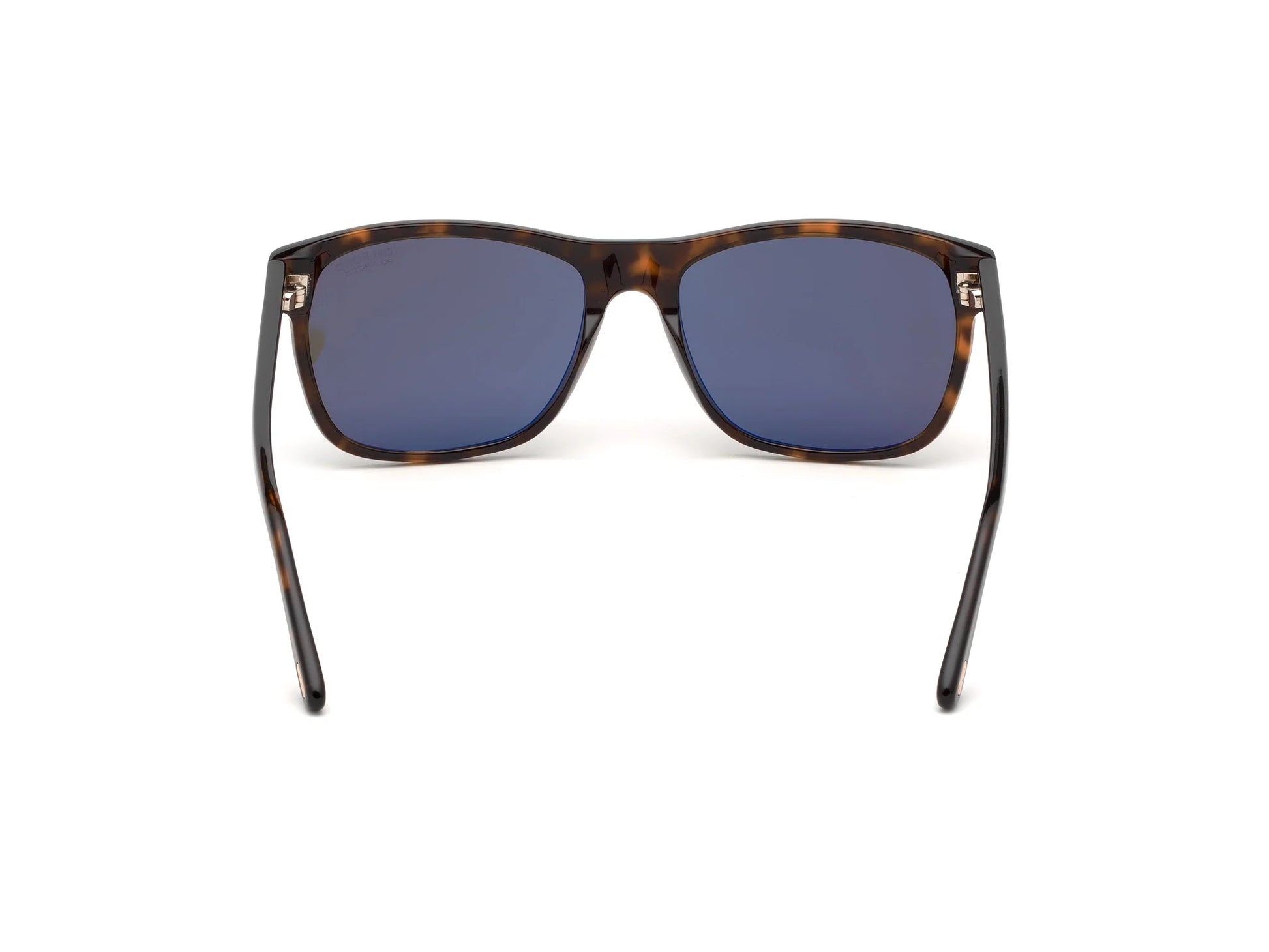 Tom Ford Giulio