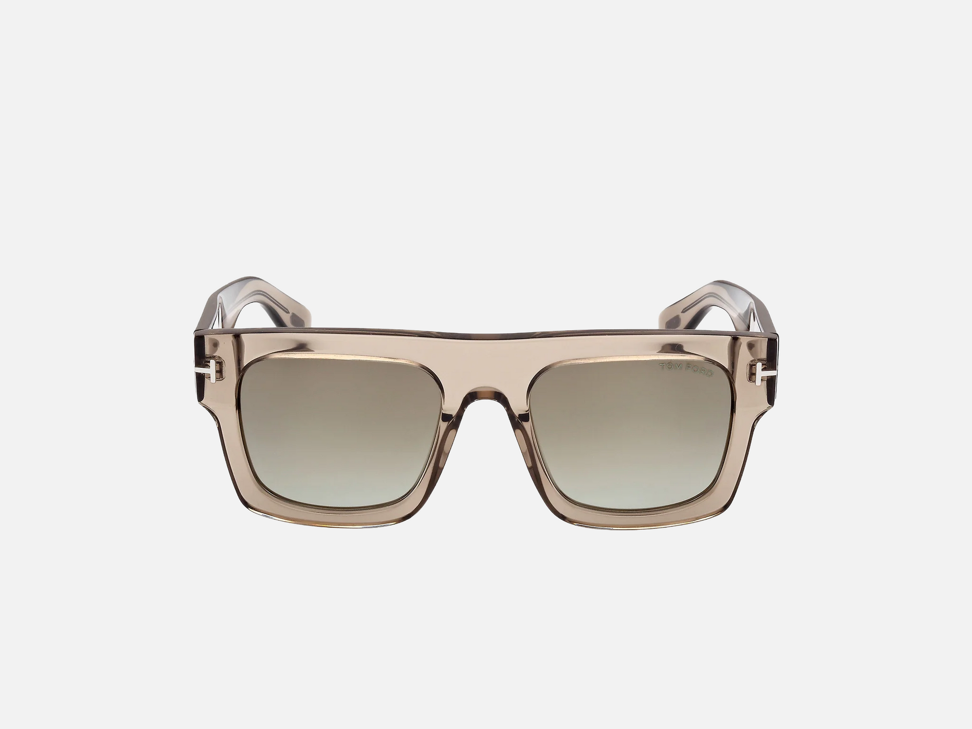 Tom Ford Fausto
