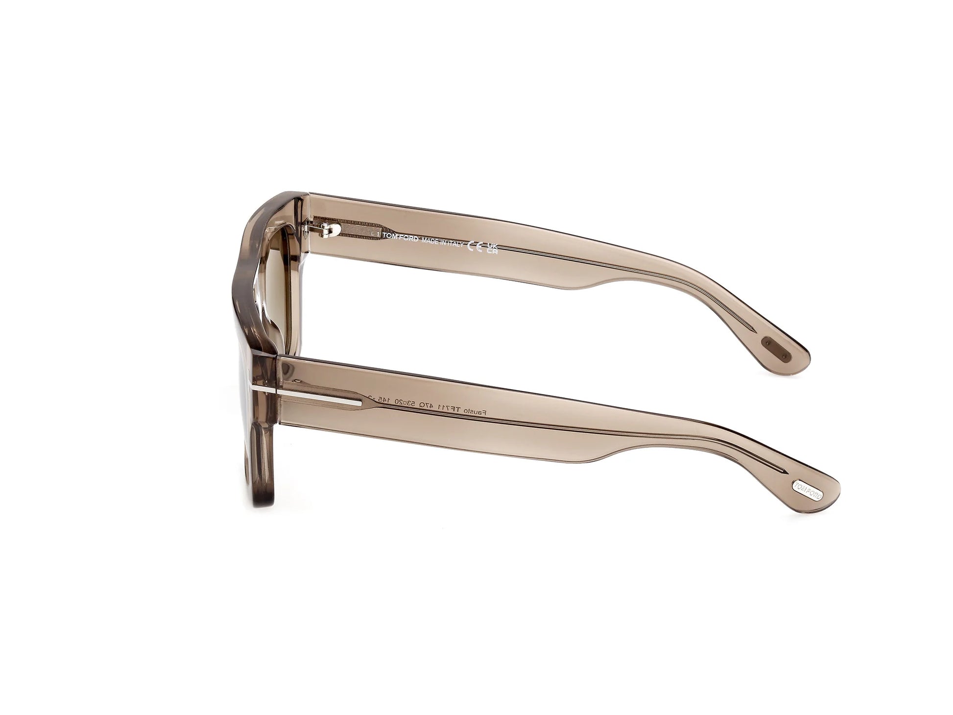 Tom Ford Fausto
