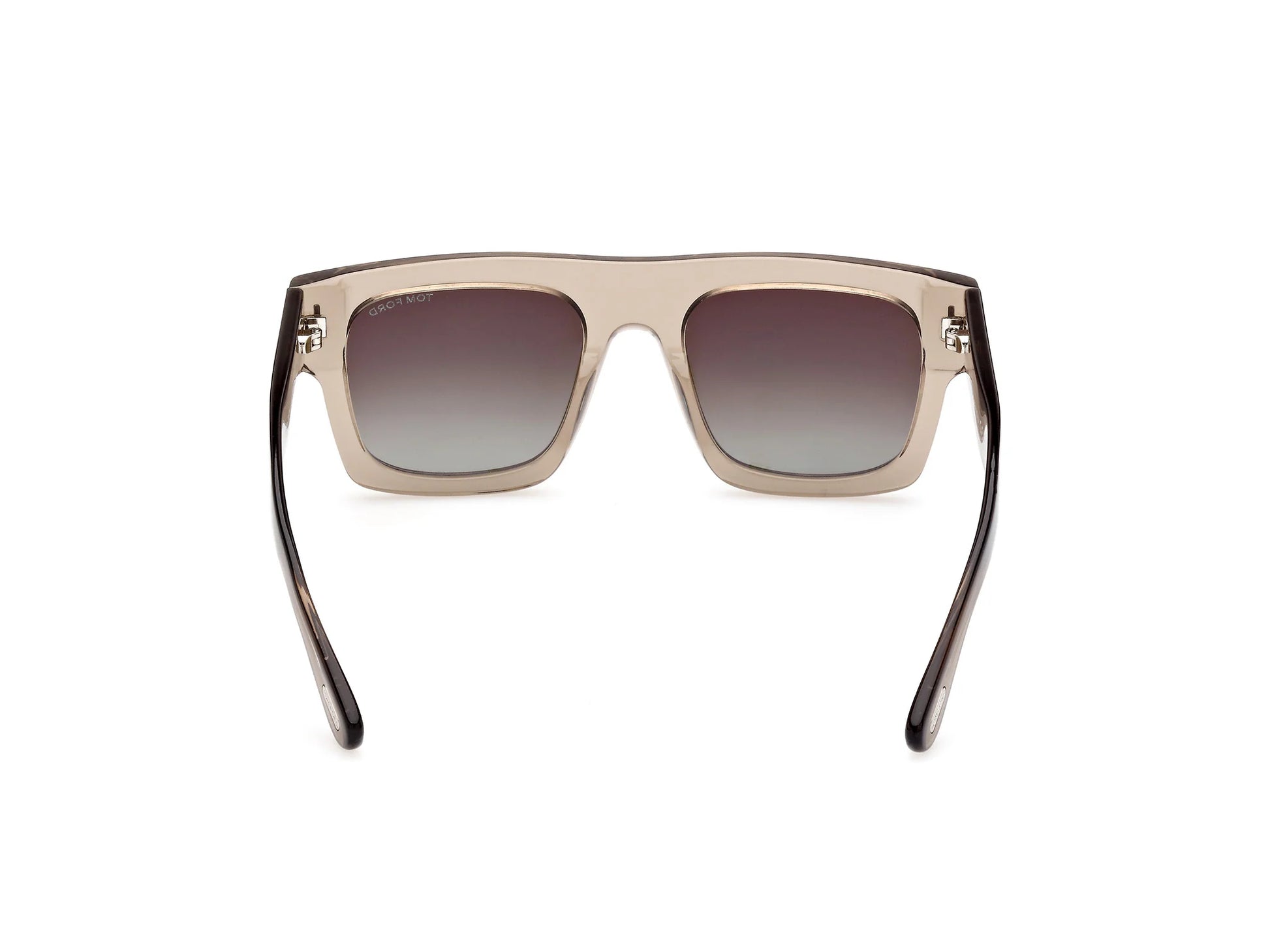 Tom Ford Fausto