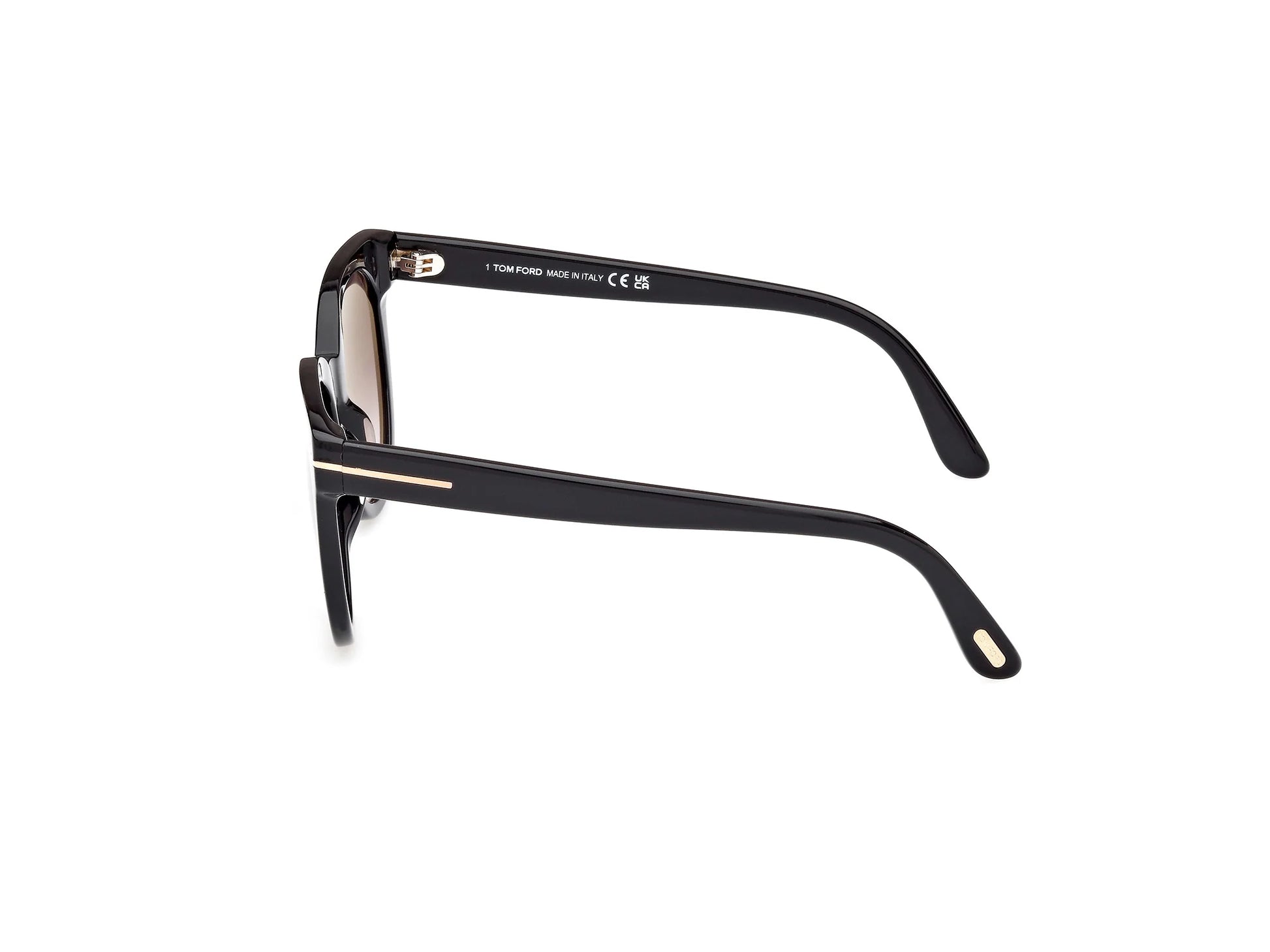 Tom Ford Moira