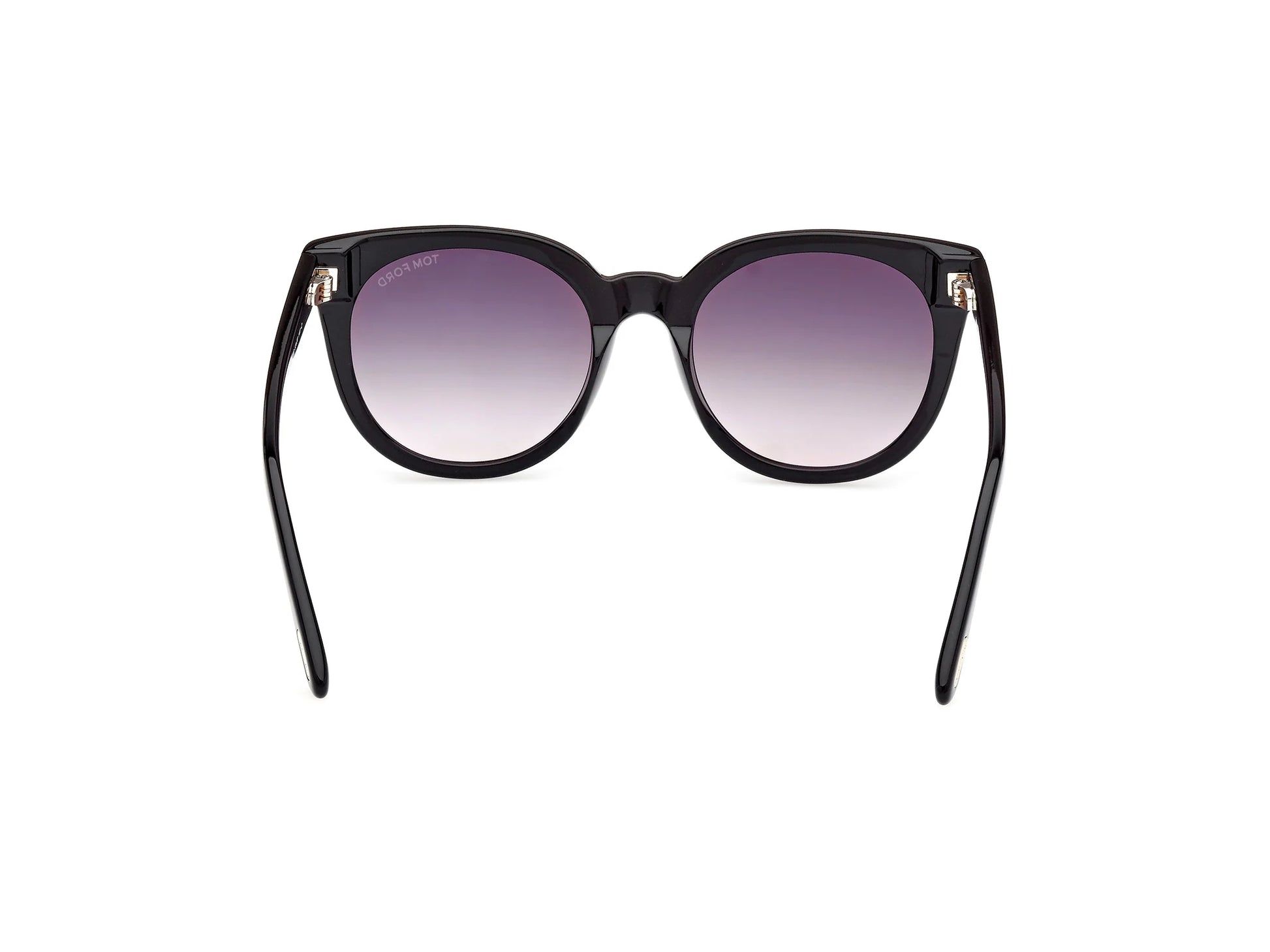 Tom Ford Moira
