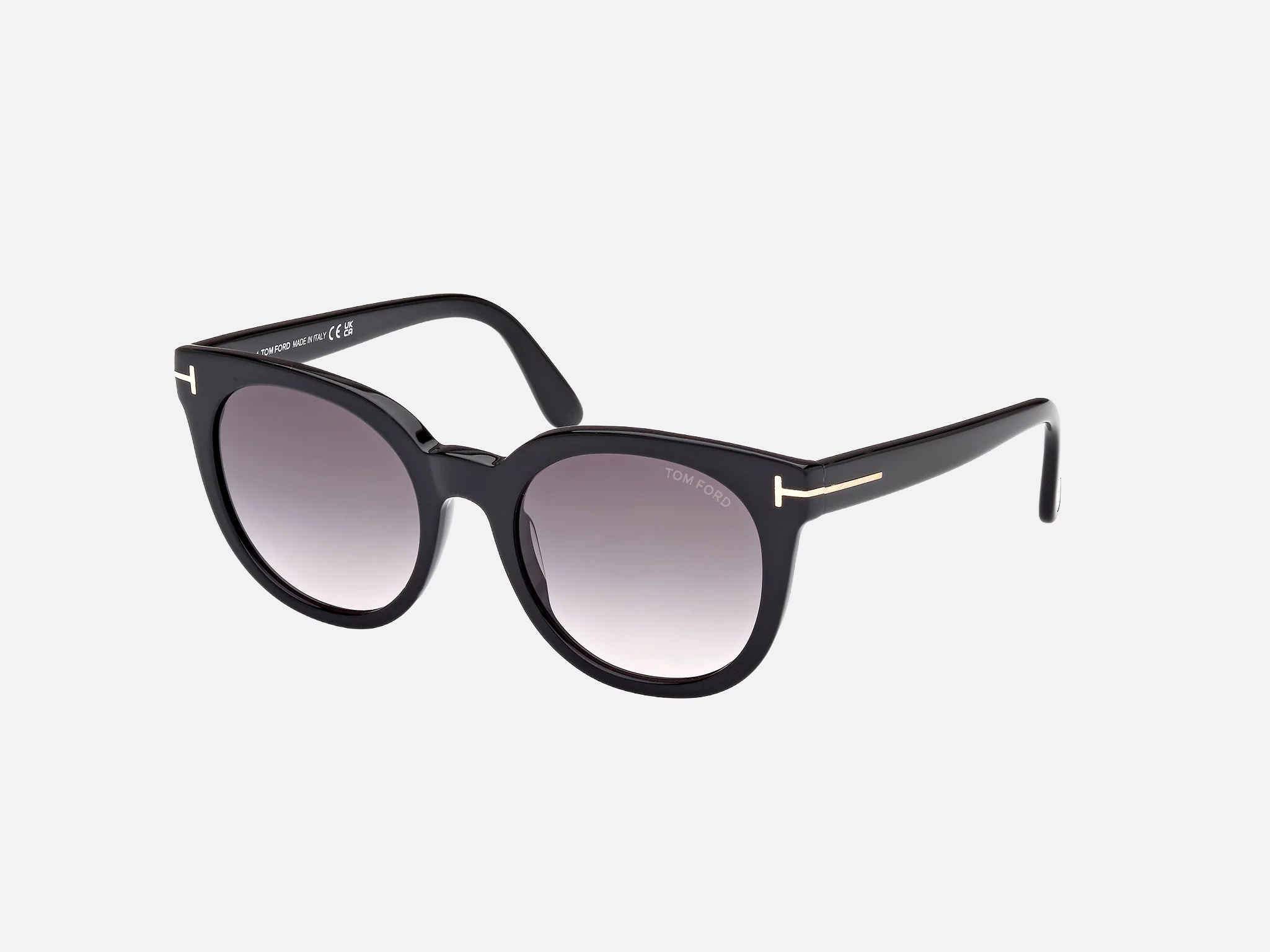 Tom Ford Moira
