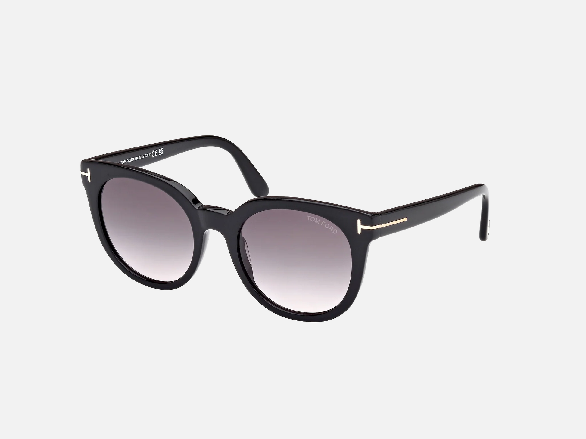 Tom Ford Moira