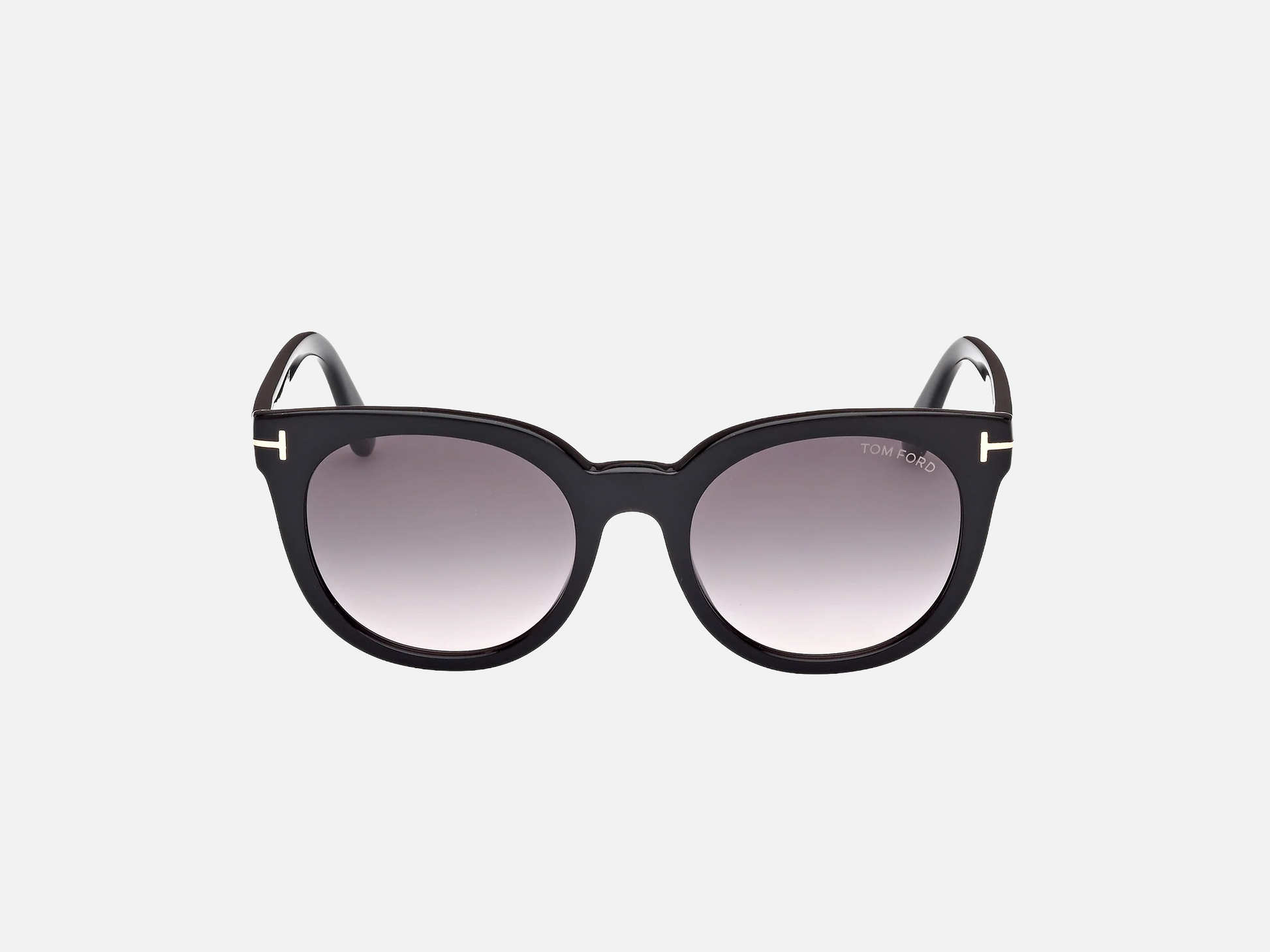 Tom Ford Moira