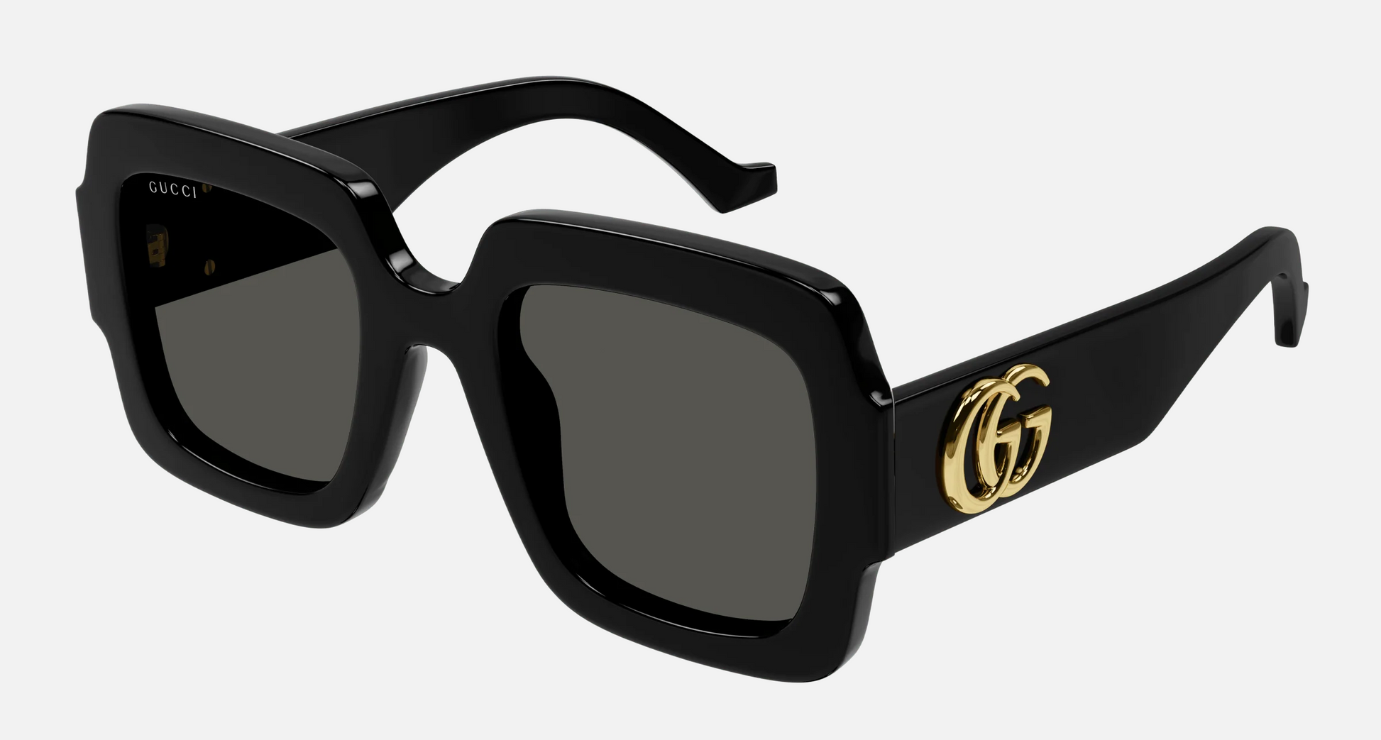 Gucci GG1547S