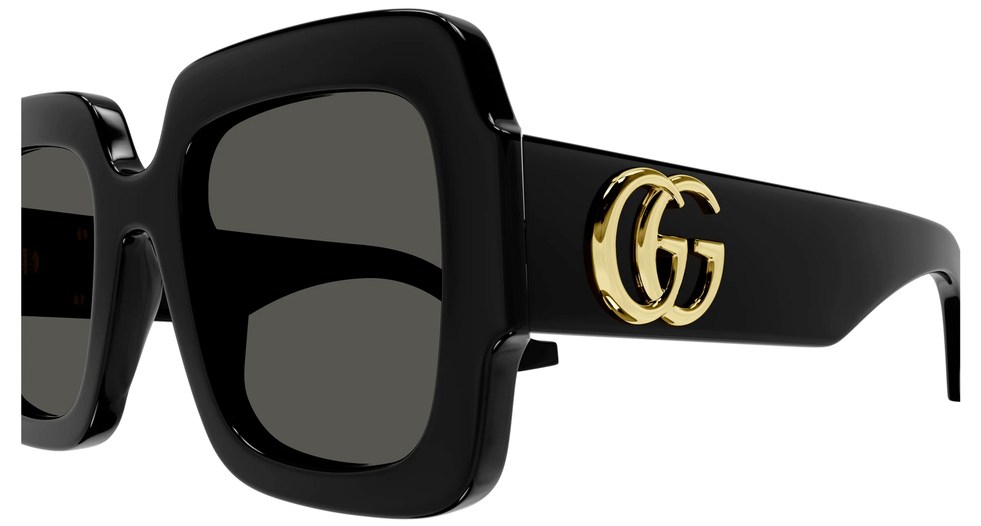 Gucci GG1547S