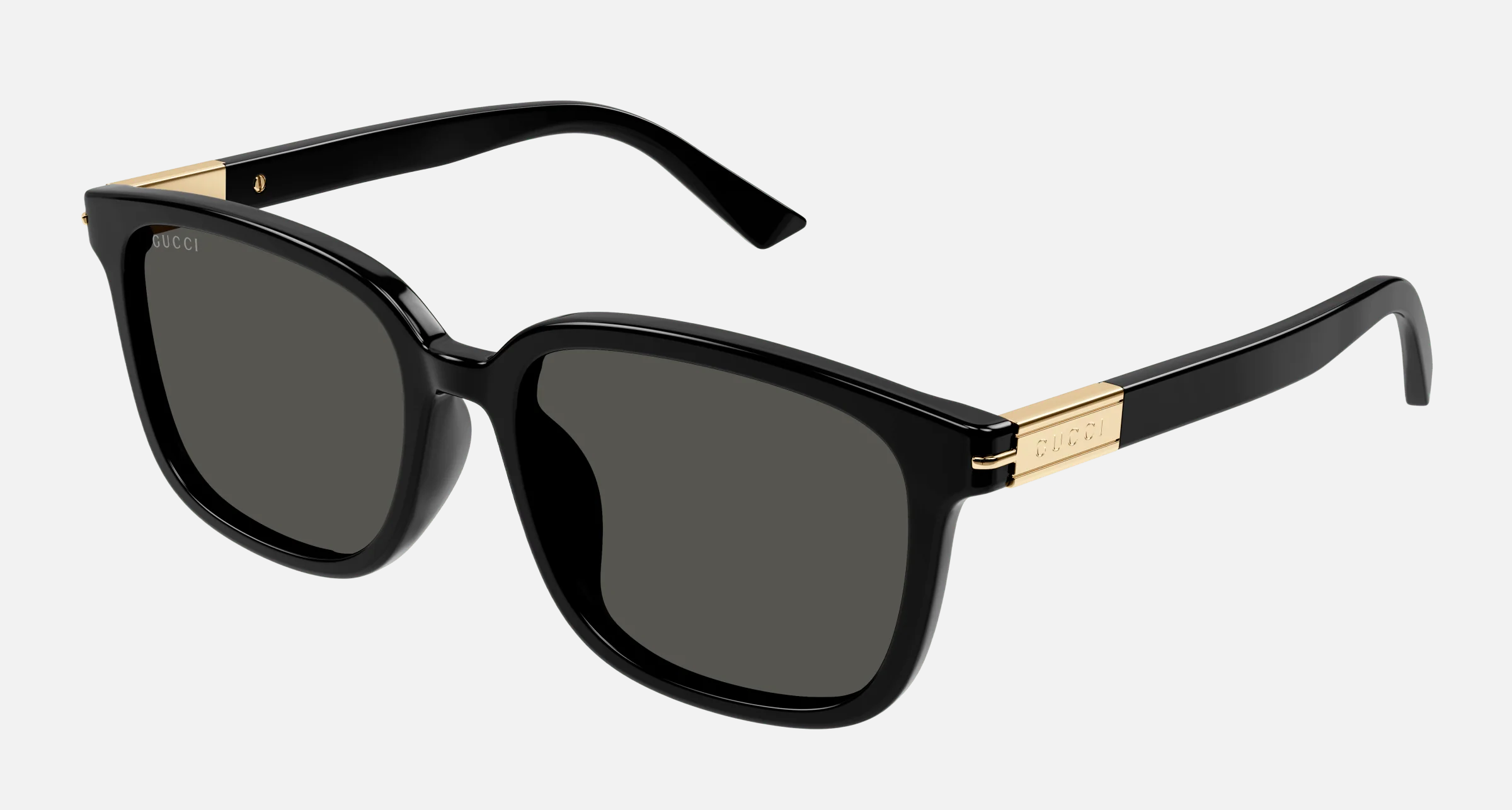 Gucci GG1505SK