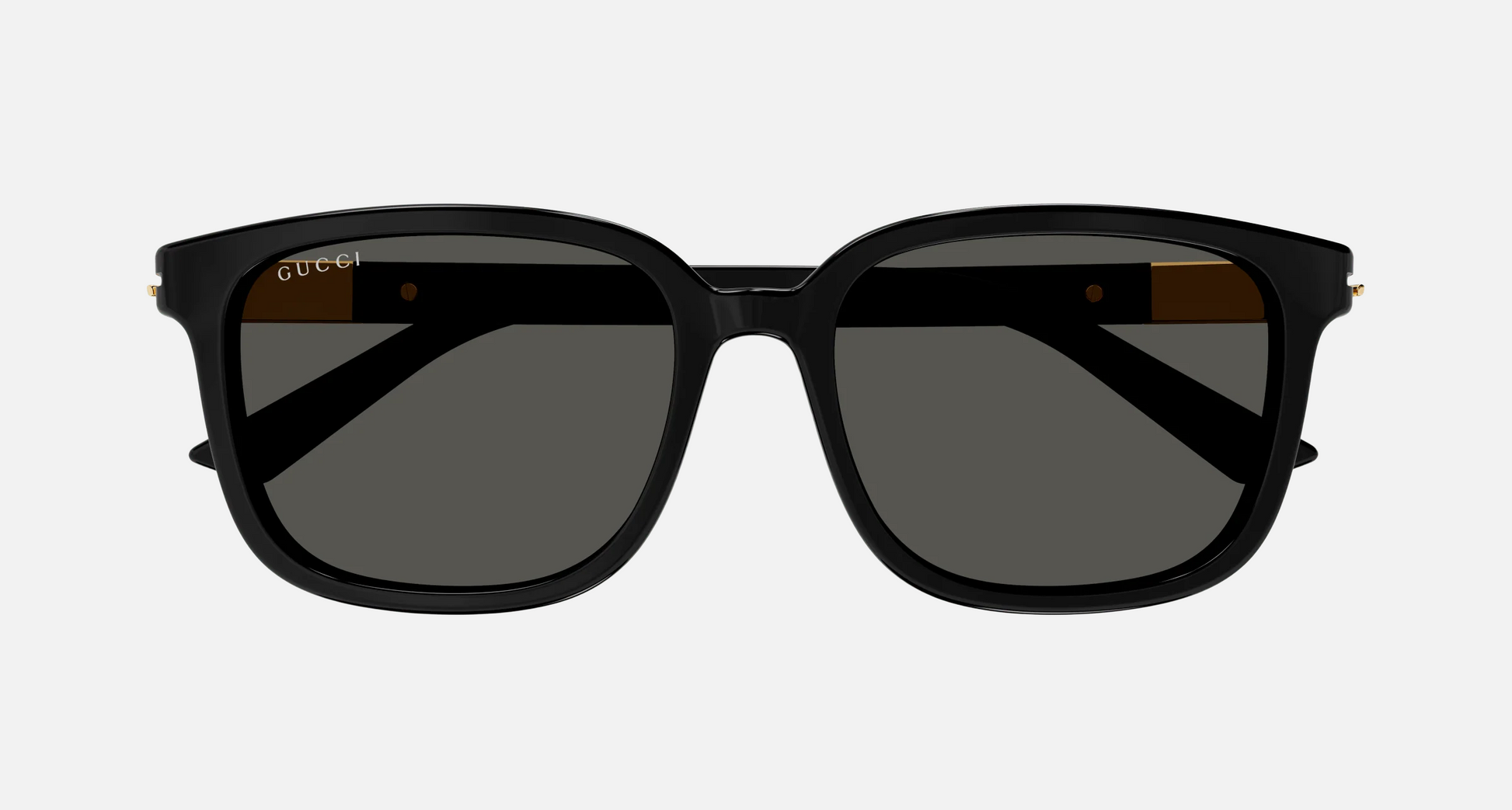 Gucci GG1505SK