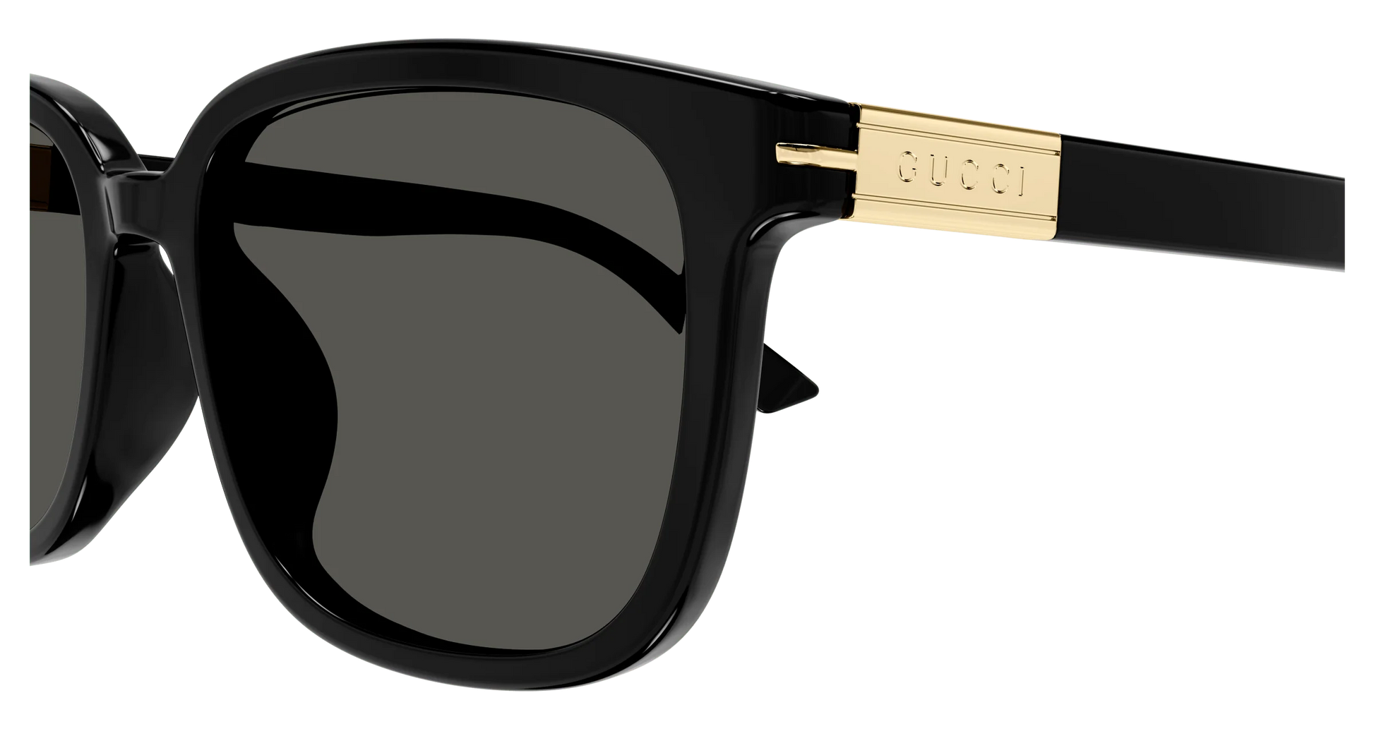 Gucci GG1505SK
