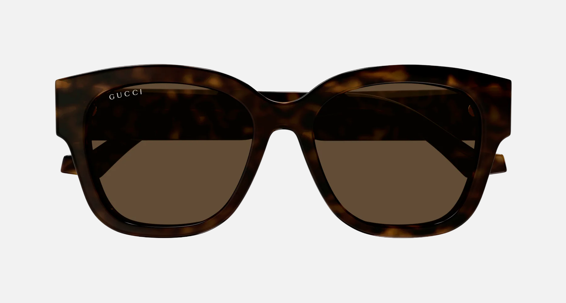 Gucci GG1550SK