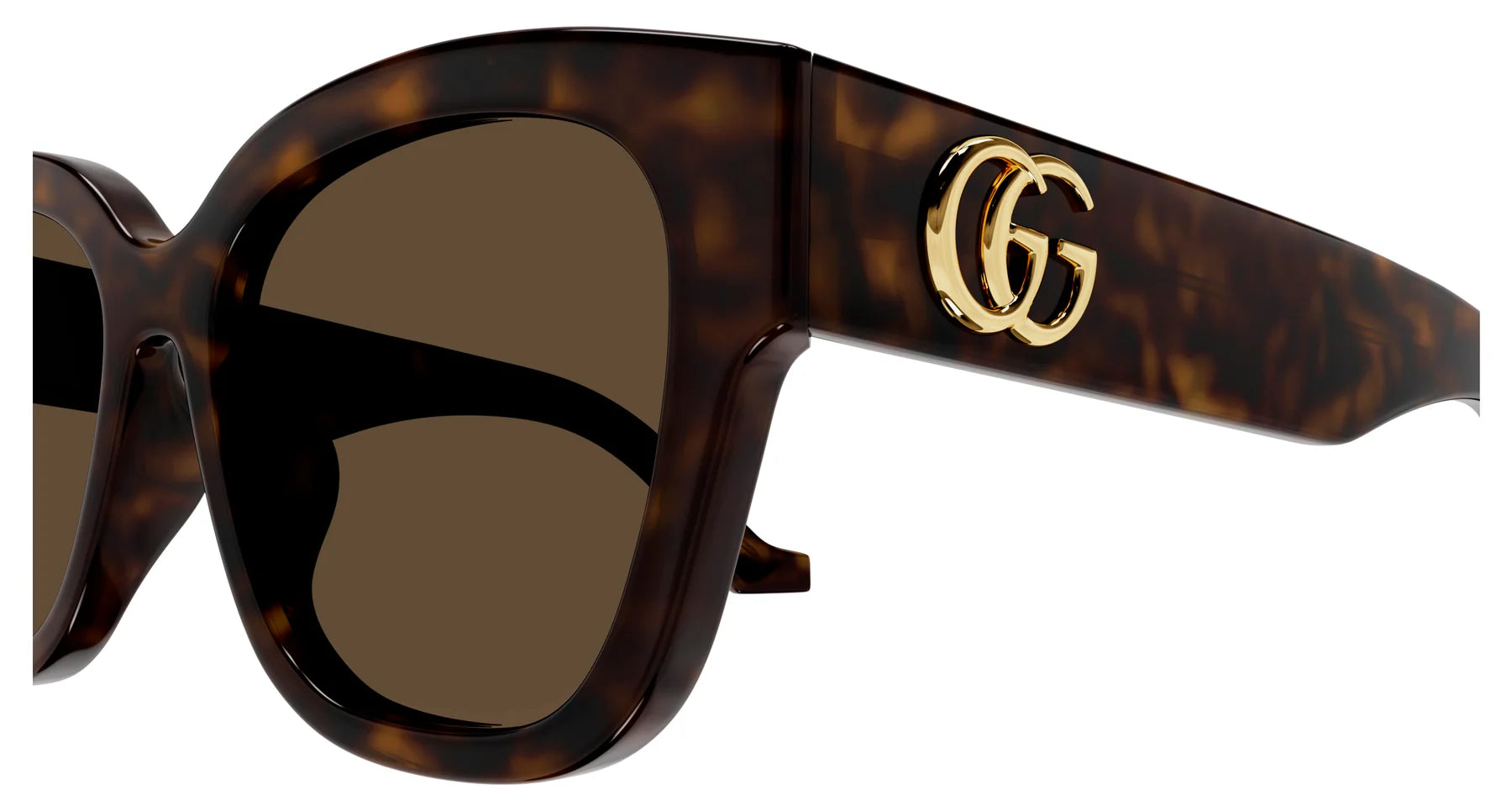 Gucci GG1550SK