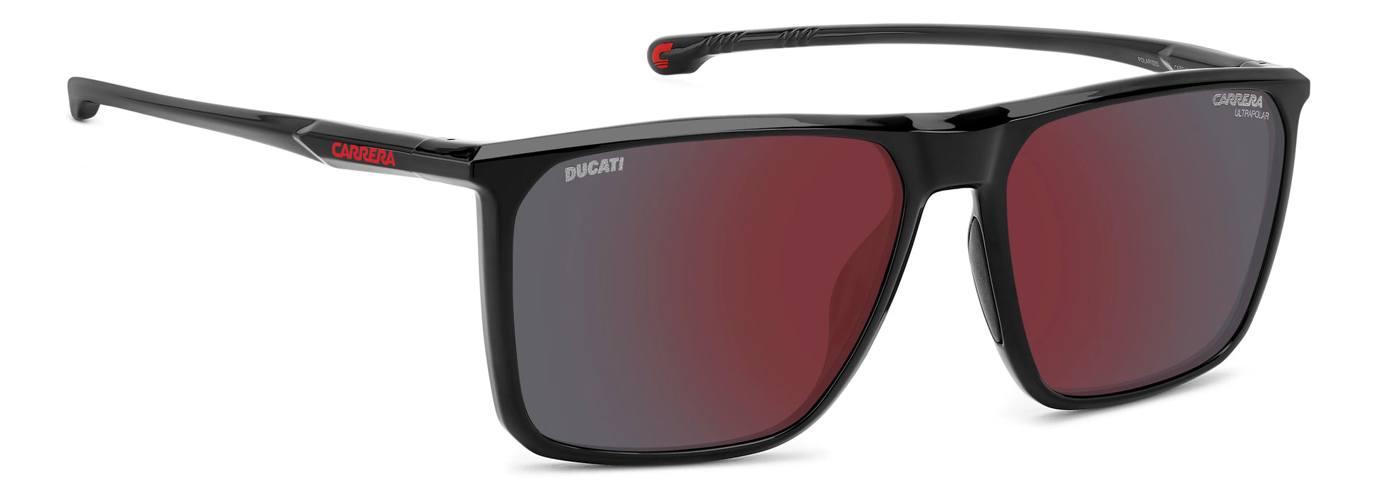 Carrera CARDUC 034/S