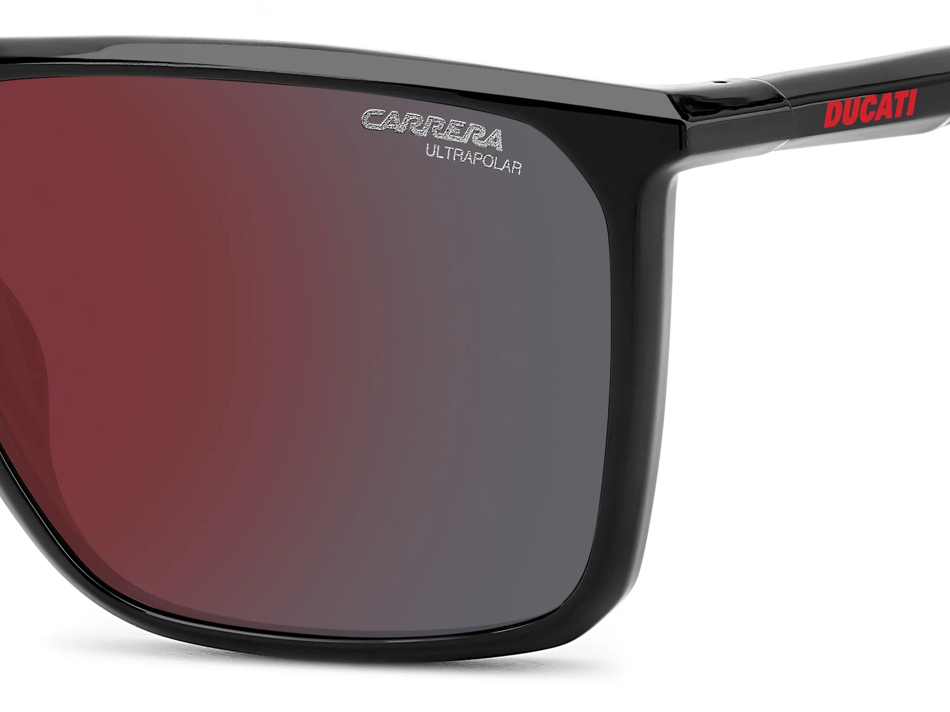 Carrera CARDUC 034/S