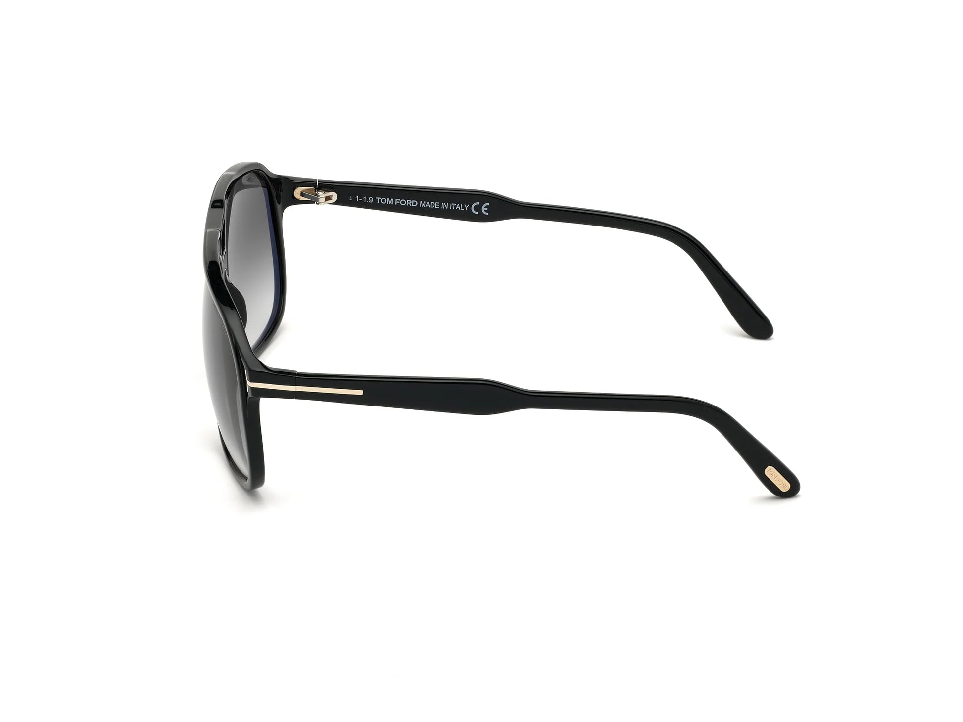 Tom Ford Raoul