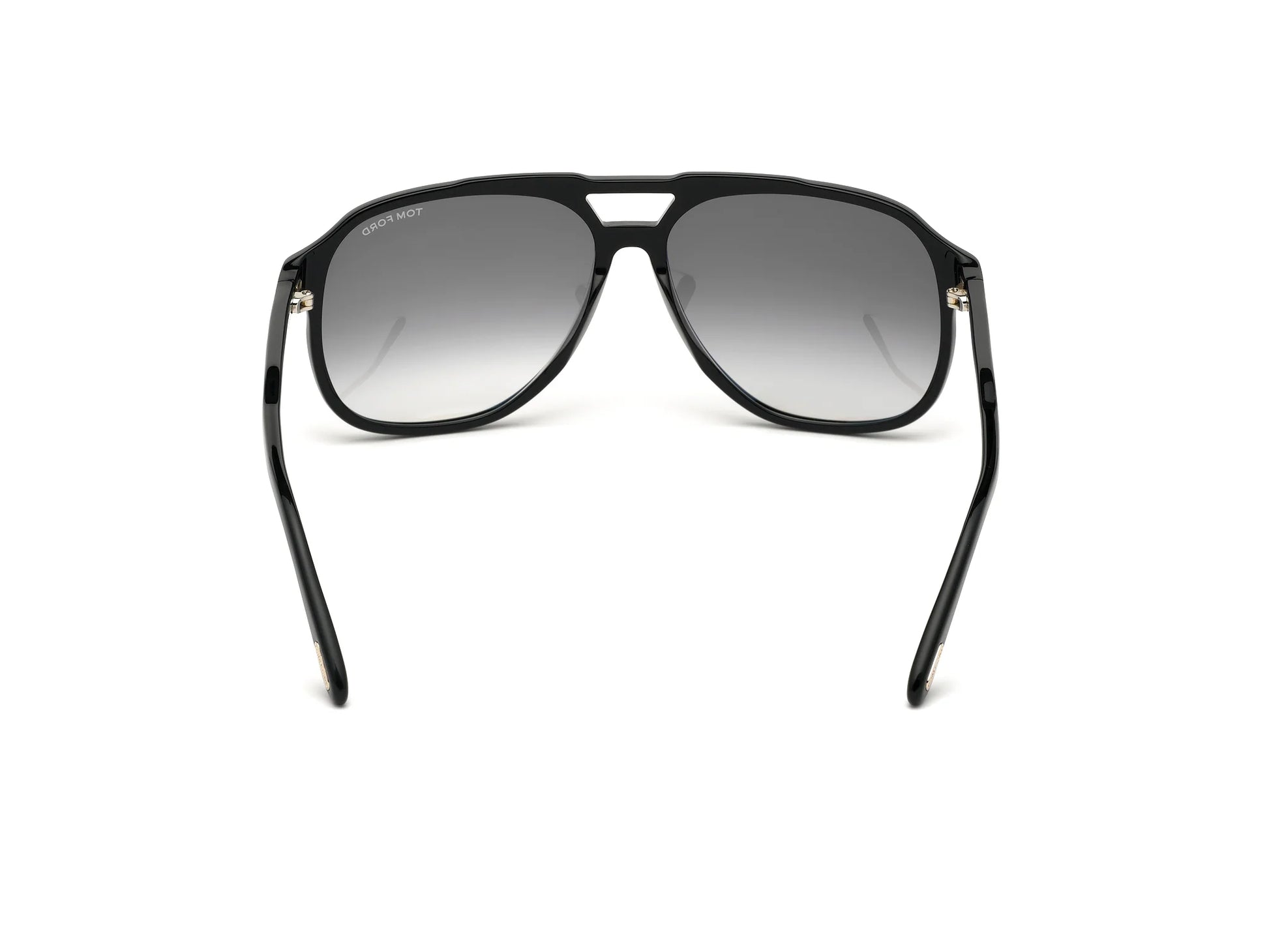 Tom Ford Raoul