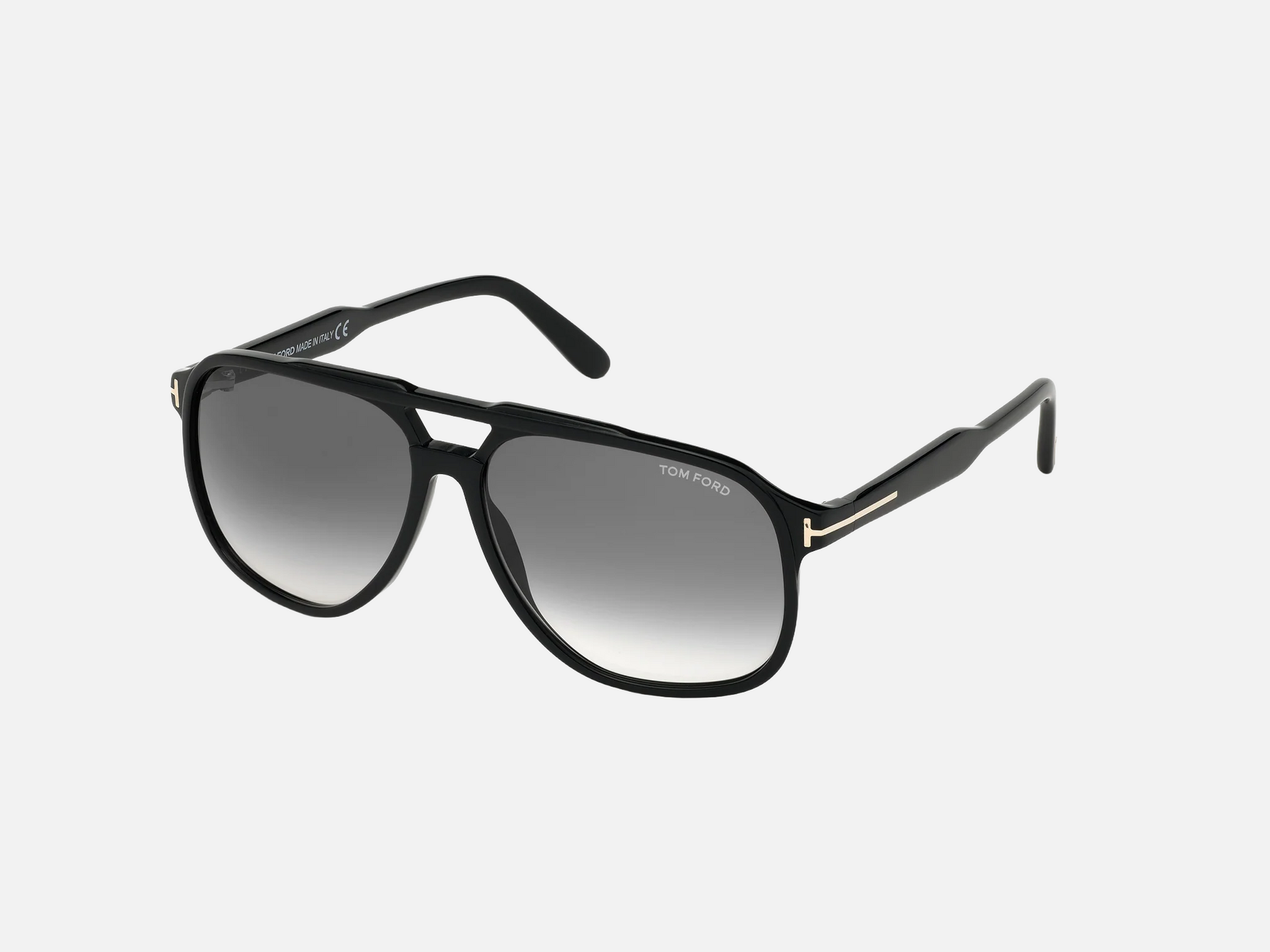 Tom Ford Raoul