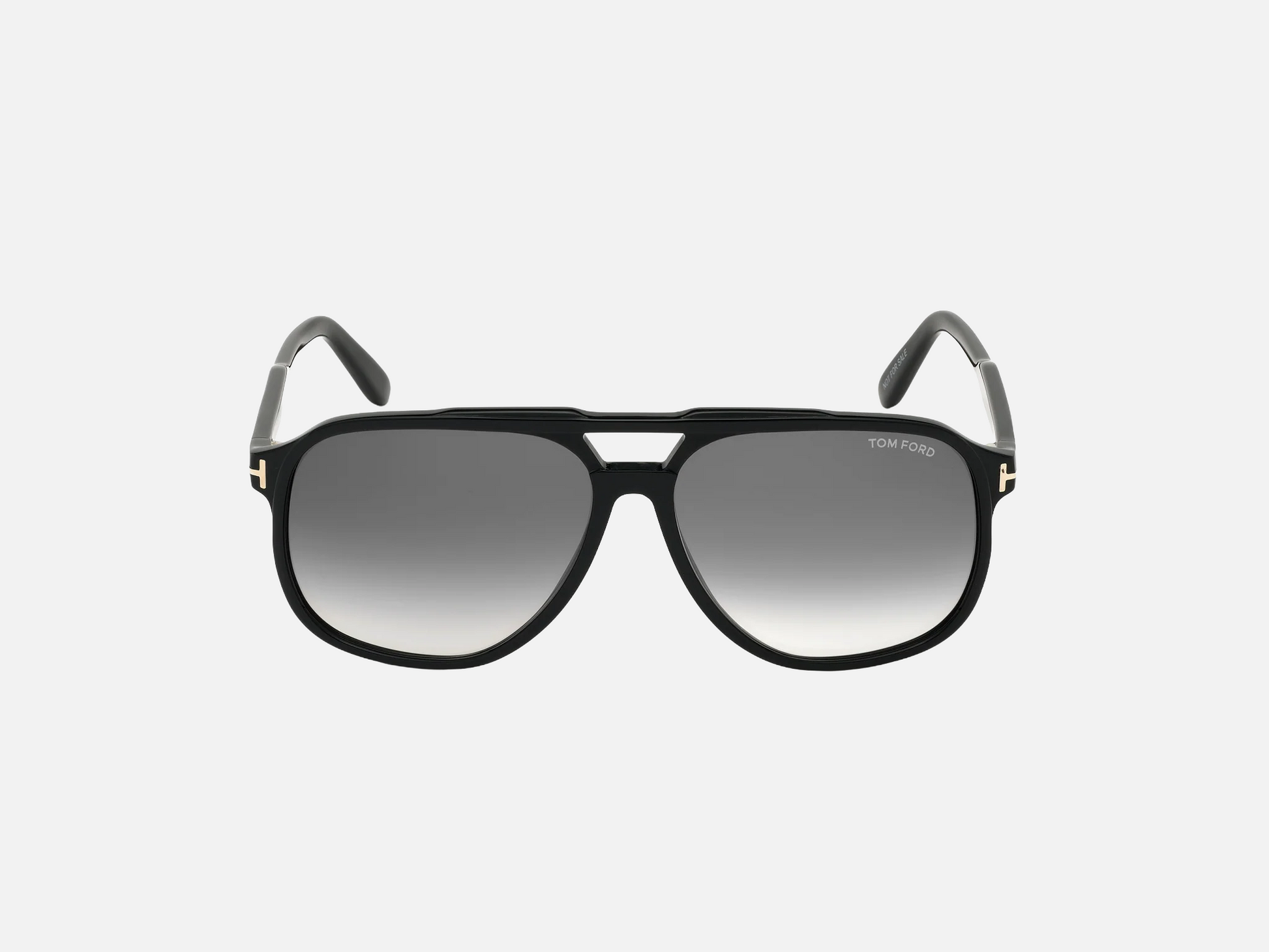 Tom Ford Raoul