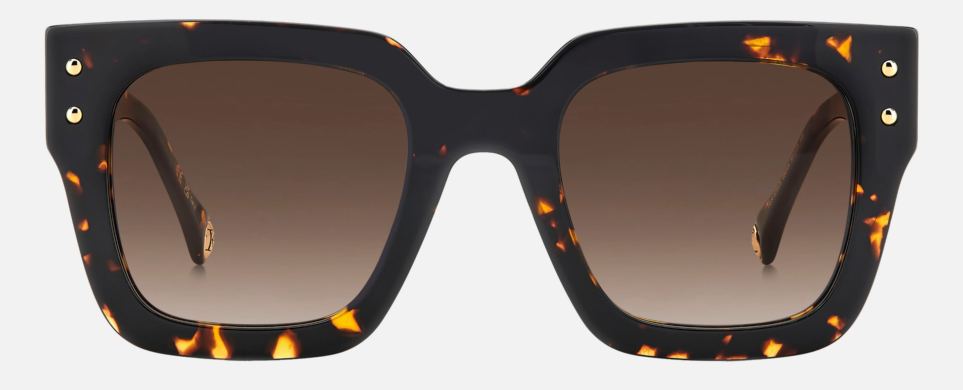 Carolina Herrera HER 0255/S