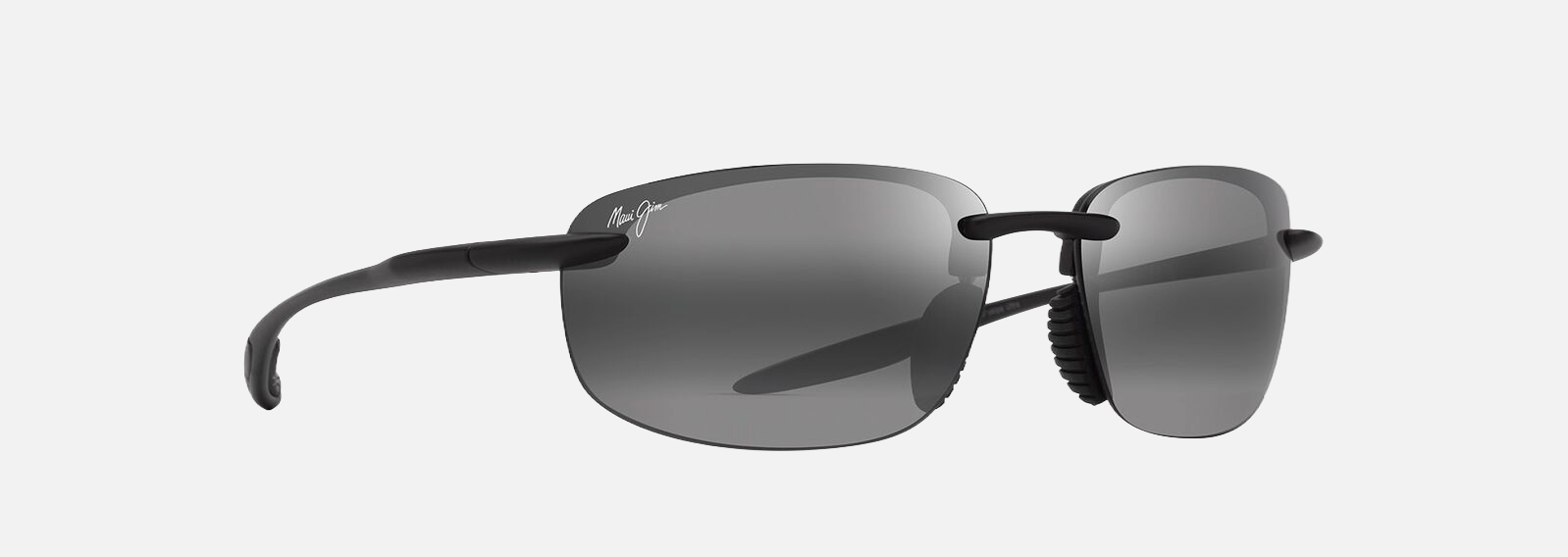 Maui Jim Ho'okipa Ultra