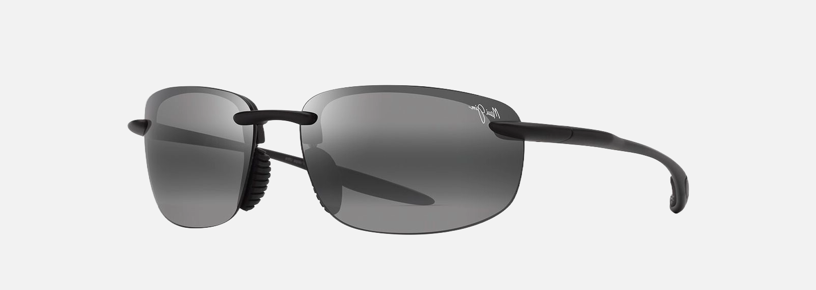 Maui Jim Ho'okipa Ultra