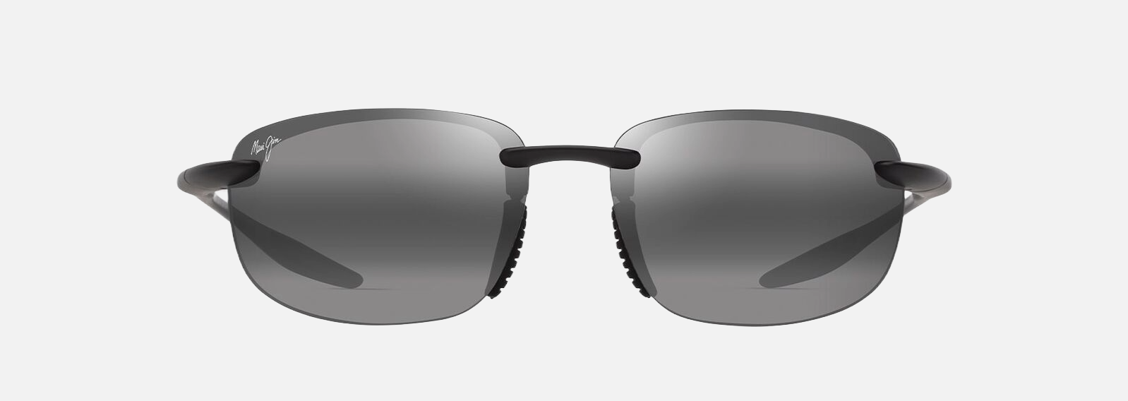 Maui Jim Ho'okipa Ultra