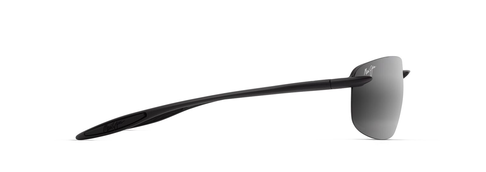 Maui Jim Ho'okipa Ultra