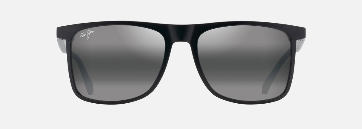 Maui Jim Makamae