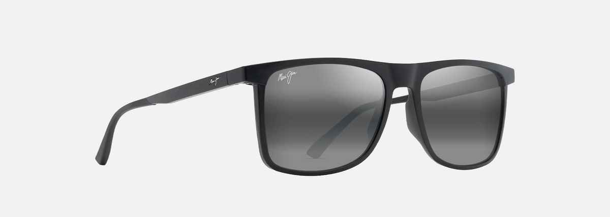 Maui Jim Makamae