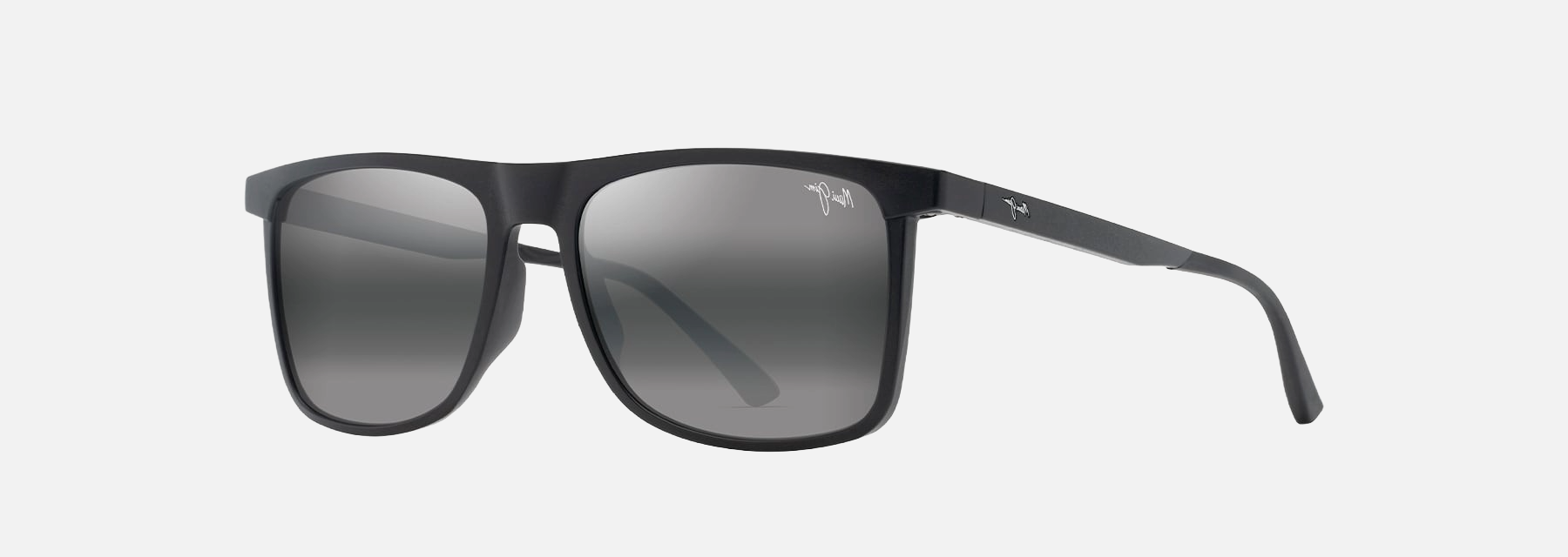 Maui Jim Makamae