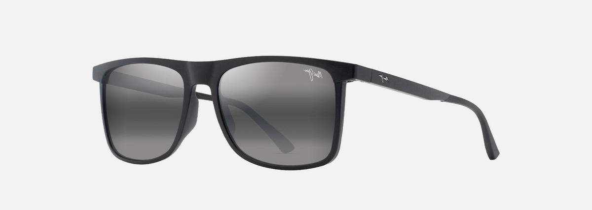 Maui Jim Makamae