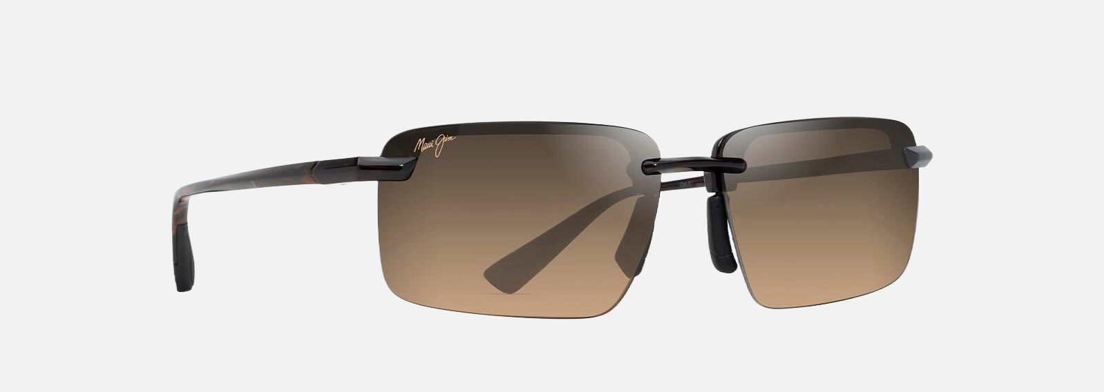 Maui Jim Laulima