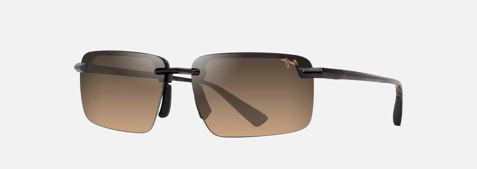 Maui Jim Laulima