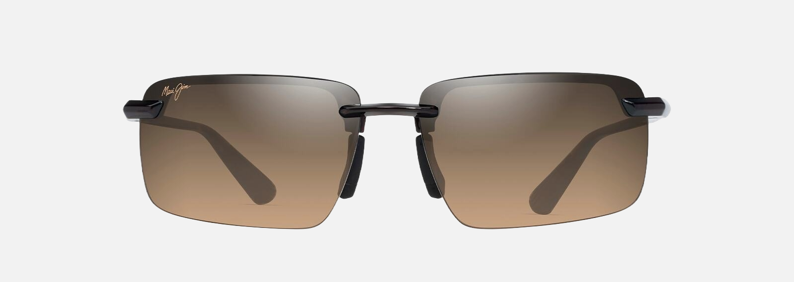 Maui Jim Laulima