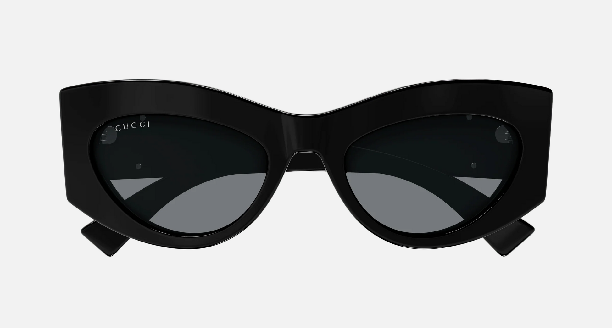 Gucci GG1843S