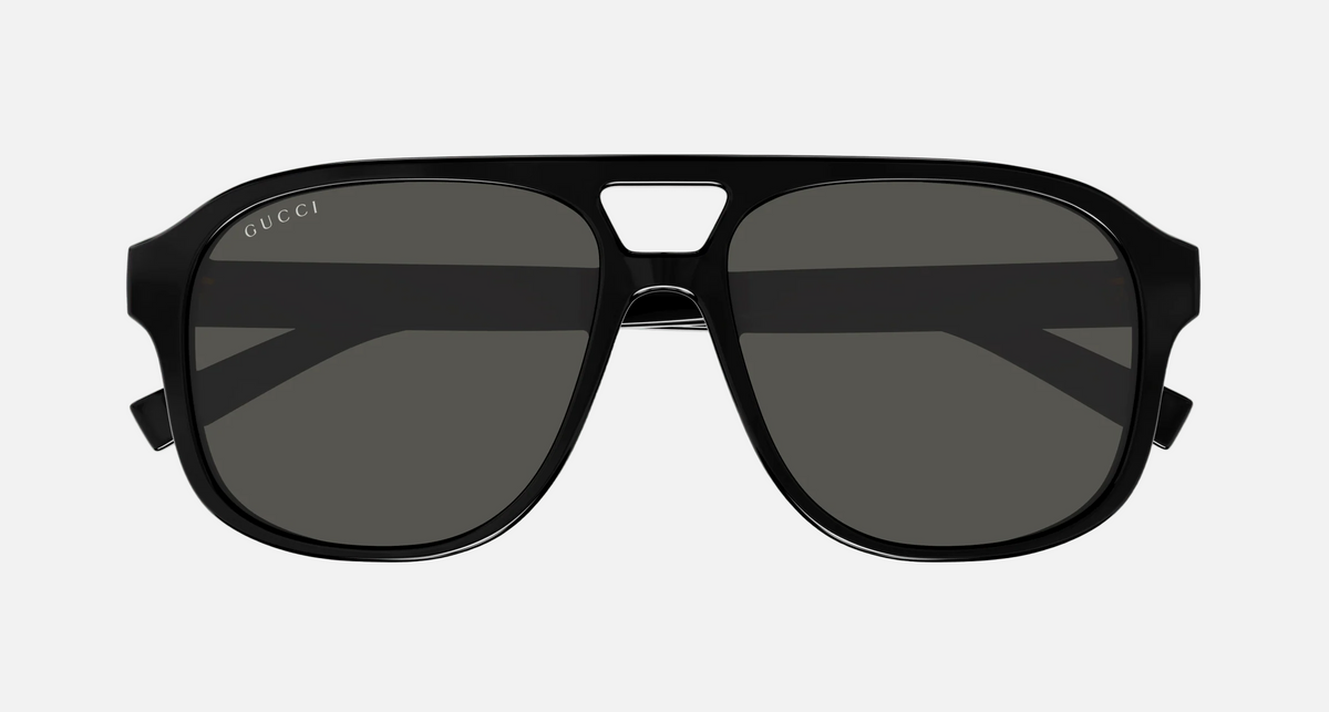Gucci GG1856S