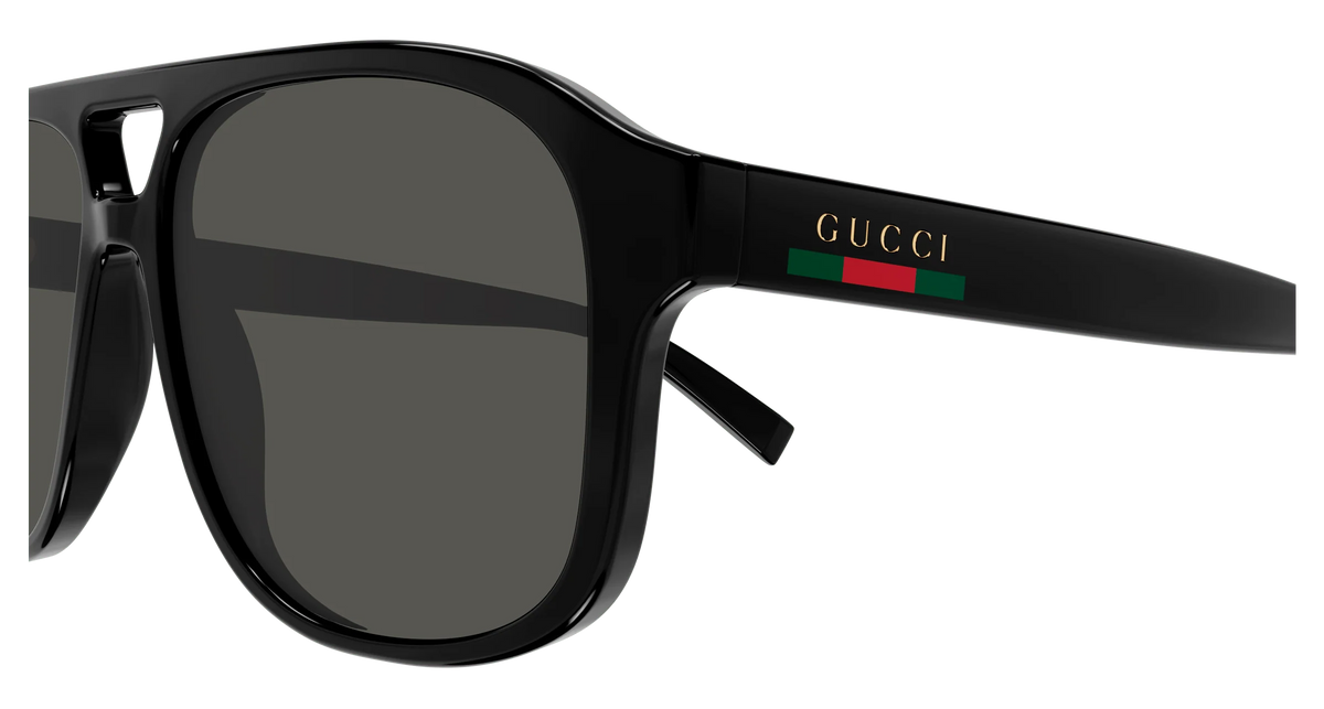 Gucci GG1856S