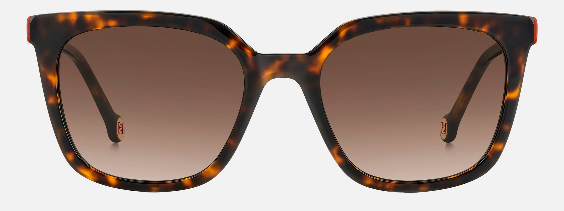 Carolina Herrera HER 0236/S