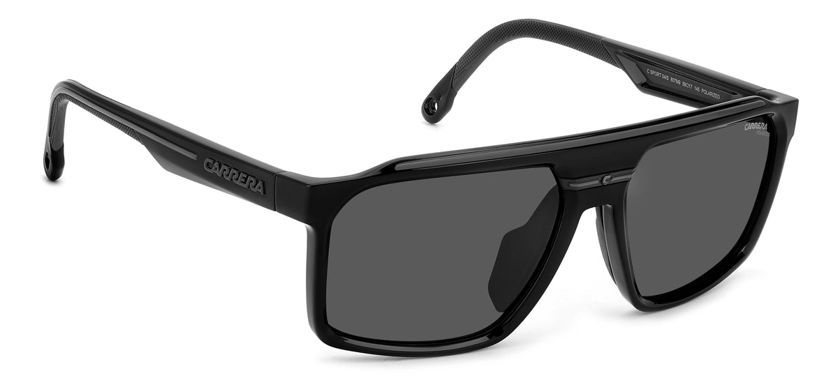 Carrera C SPORT 04/S
