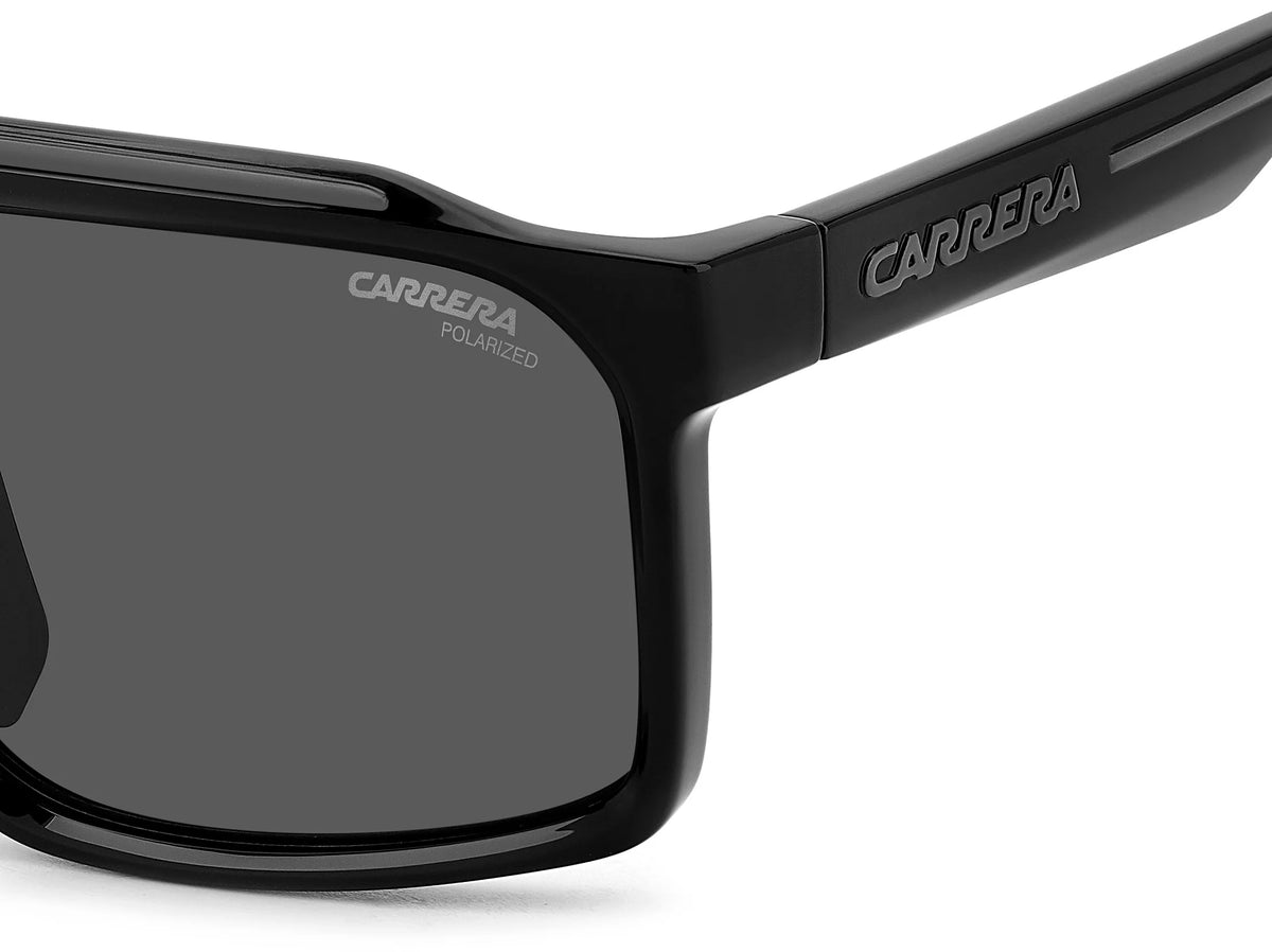 Carrera C SPORT 04/S