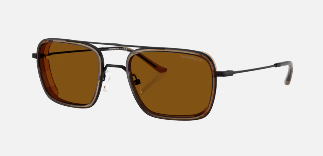 Emporio Armani EA 2162