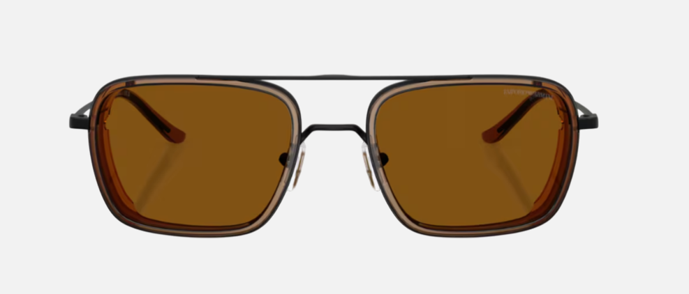 Emporio Armani EA 2162