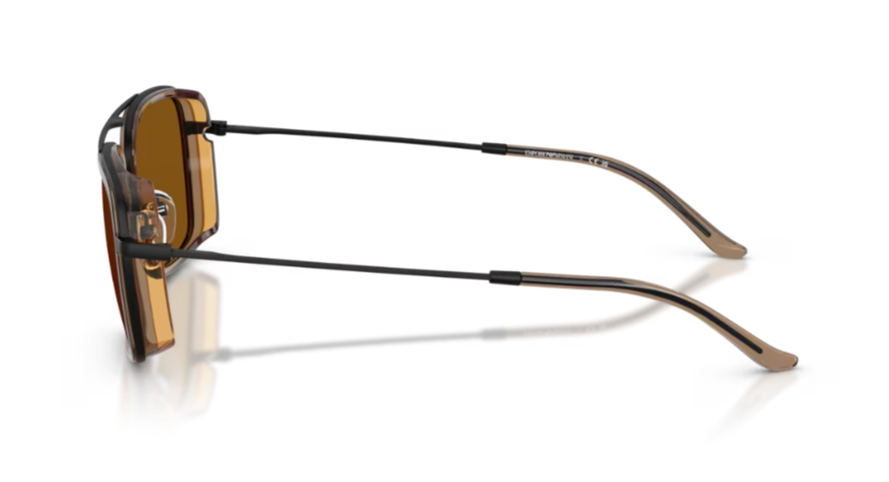 Emporio Armani EA 2162