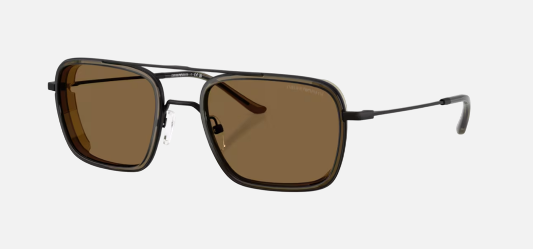 Emporio Armani EA 2162