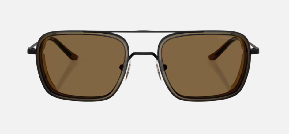 Emporio Armani EA 2162