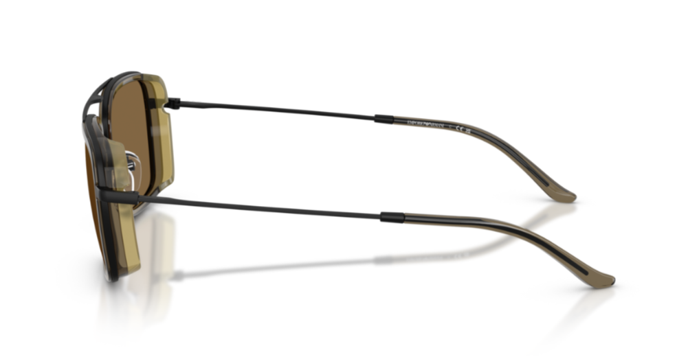 Emporio Armani EA 2162