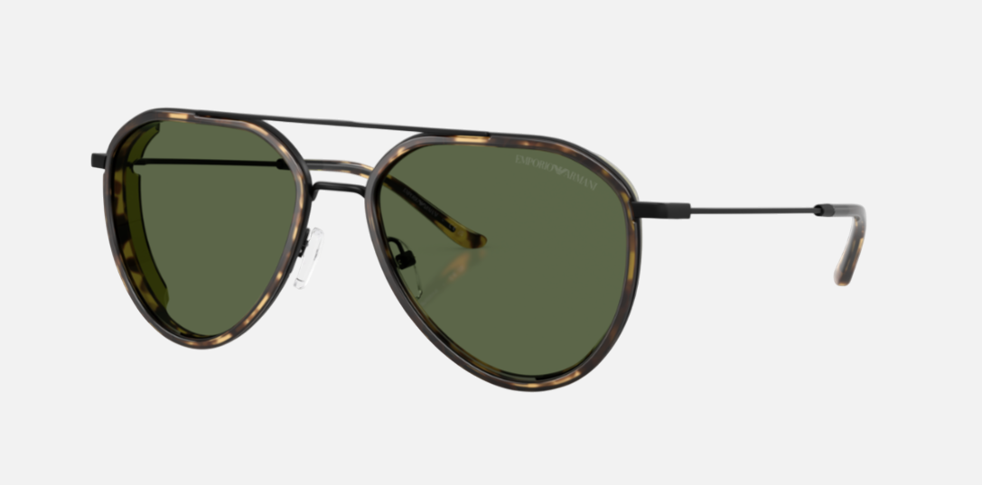 Emporio Armani EA 2163