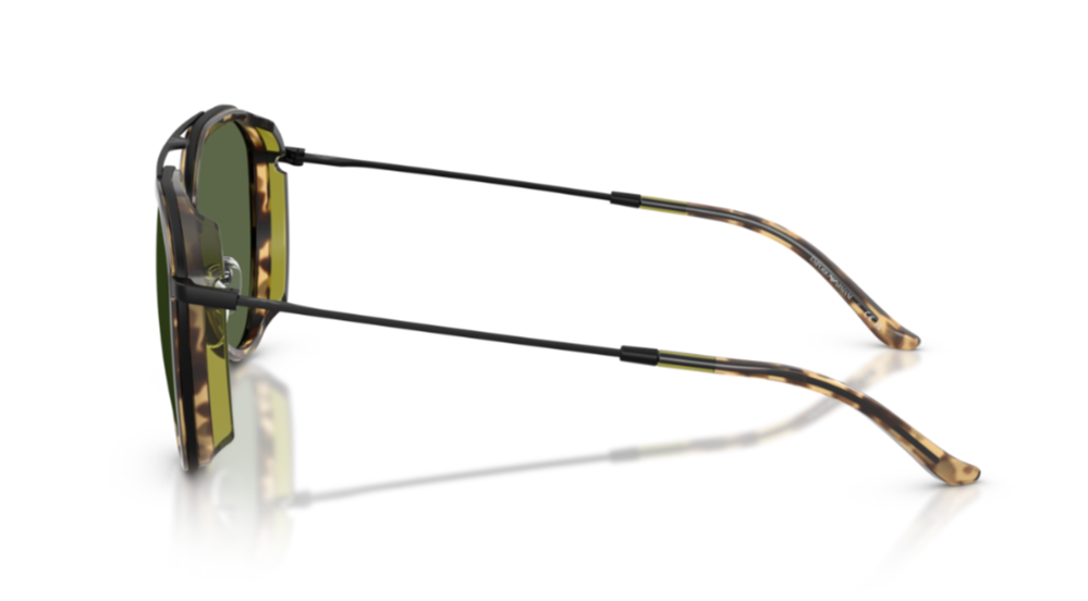 Emporio Armani EA 2163