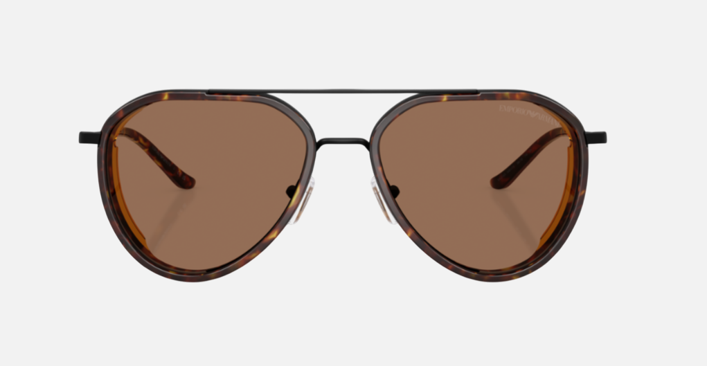 Emporio Armani EA 2163